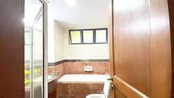 Westcove Condominium (D5), Condominium #616744041